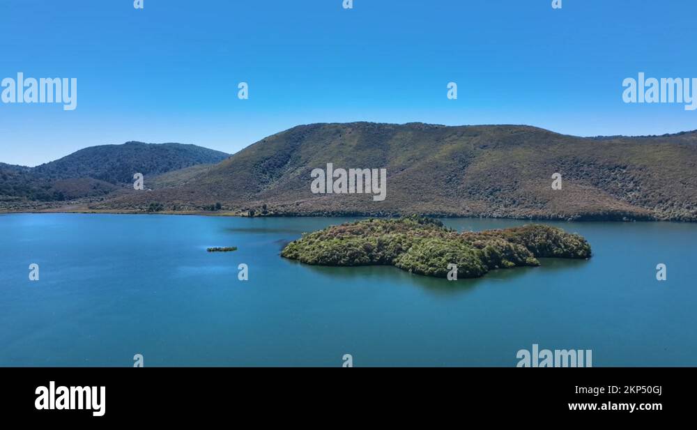 Pleasureisland Stock Videos Footage HD And 4K Video Clips Alamy pleasureisland-stock-videos-footage-hd-and-4k-video-clips-alamy