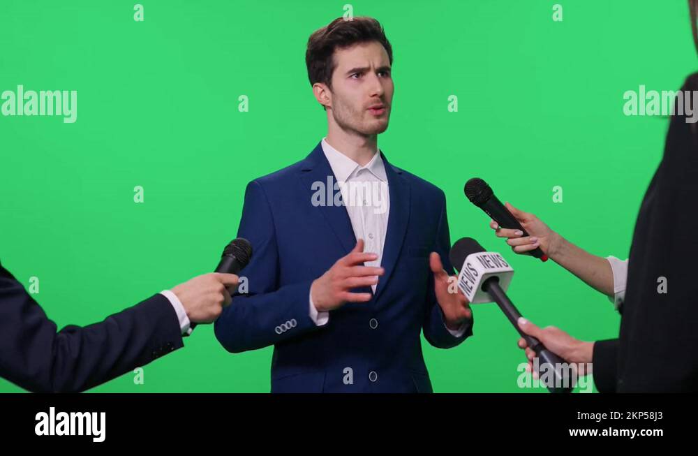 Man suit press Stock Videos & Footage HD and 4K Video Clips Alamy