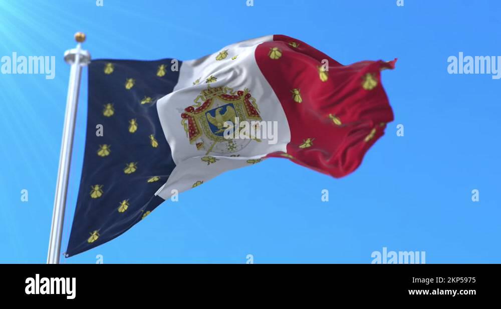 Standard general Stock Videos & Footage HD and 4K Video Clips Alamy