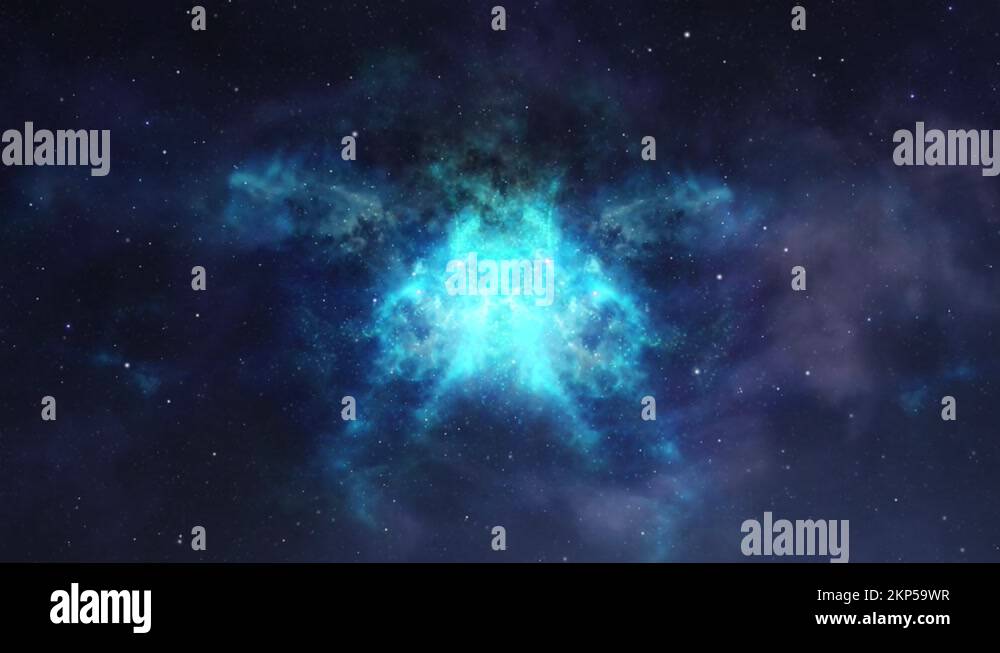 Expanding nebula Stock Videos & Footage HD and 4K Video Clips Alamy