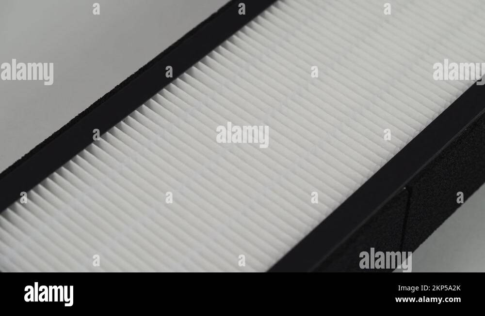 Hepa system Stock Videos & Footage - HD and 4K Video Clips - Alamy