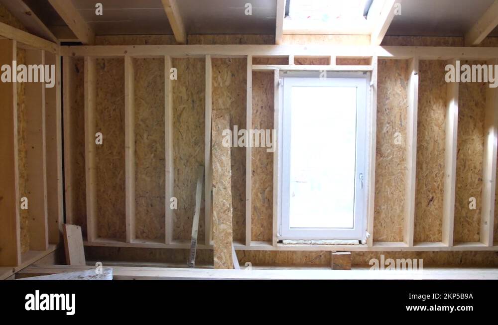 Picture of Exposed beam Stock Videos & Footage - HD and 4K Video Clips - Alamy
