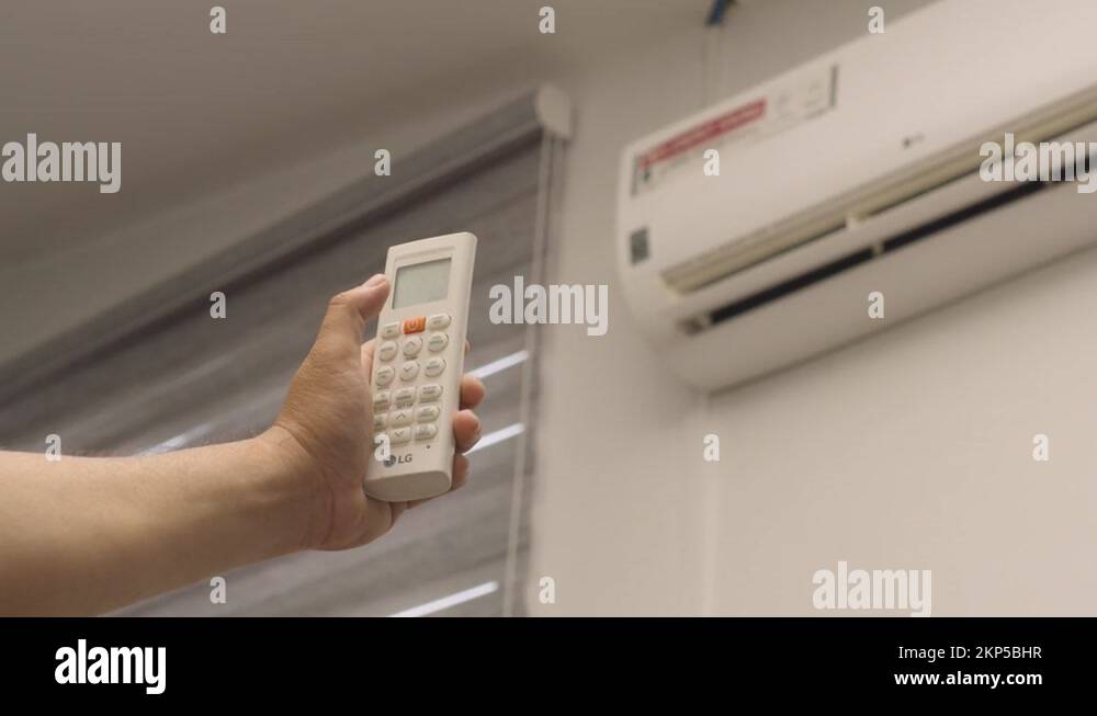 Aircon office Stock Videos & Footage HD and 4K Video Clips Alamy