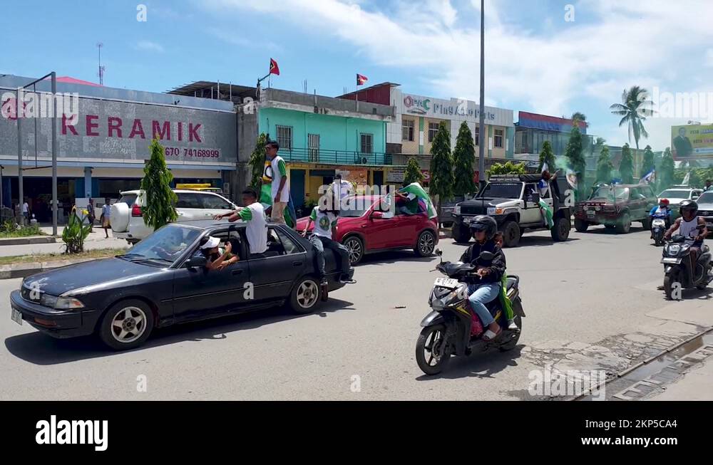 Flags in 2022 Stock Videos & Footage - HD and 4K Video Clips - Alamy