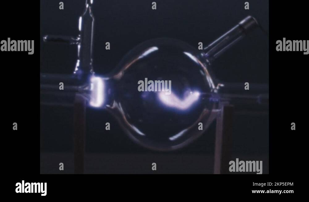 Glass chamber Stock Videos & Footage HD and 4K Video Clips Alamy