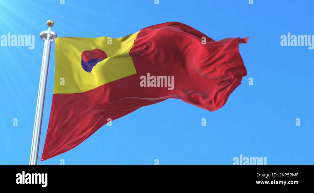 Korean communist movement Stock Videos & Footage - HD and 4K Video ...