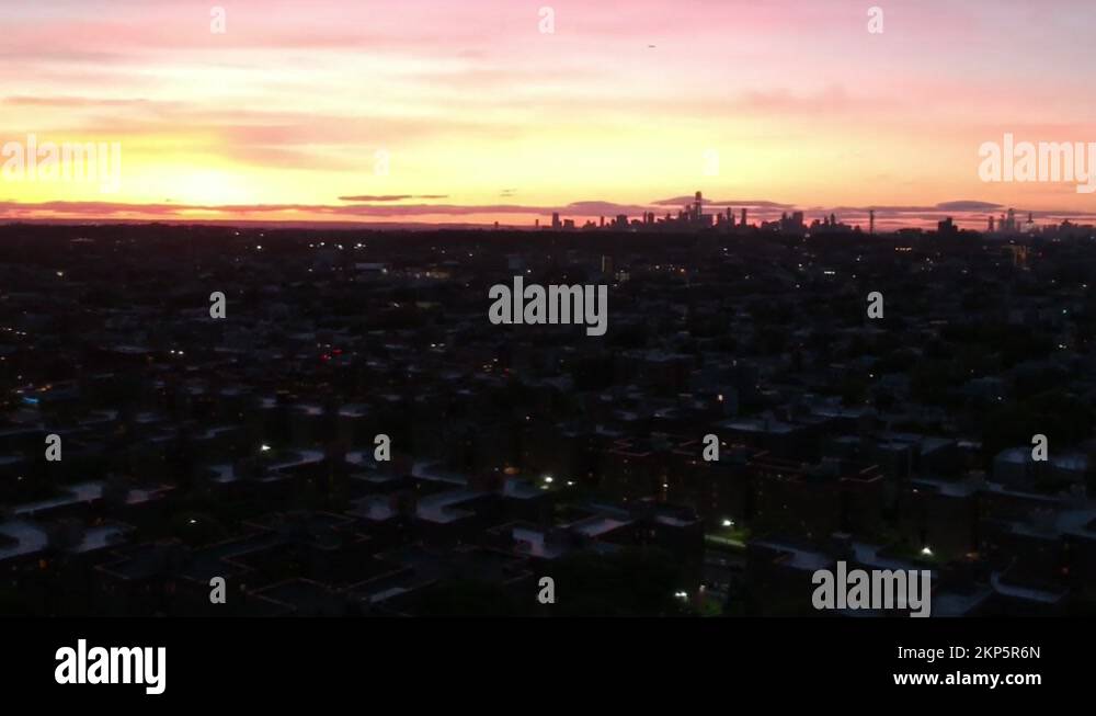 Nyc housing authority Stock Videos & Footage HD and 4K Video Clips