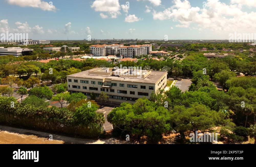 Sound housing Stock Videos & Footage HD and 4K Video Clips Alamy