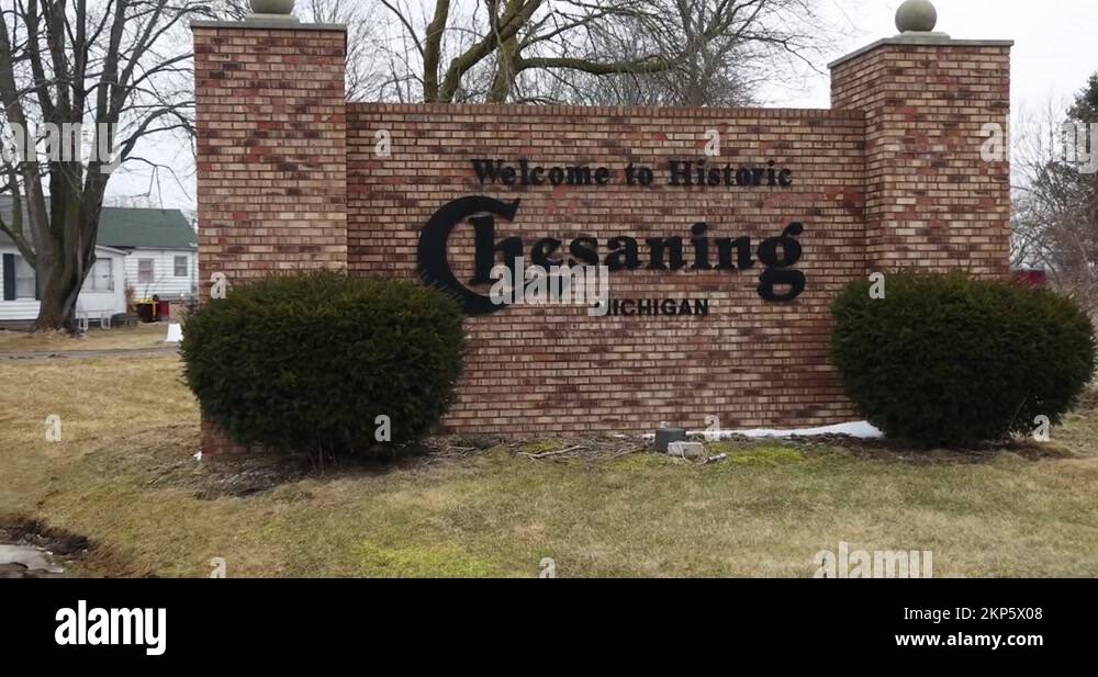 Historic village sign Stock Videos & Footage HD and 4K Video Clips