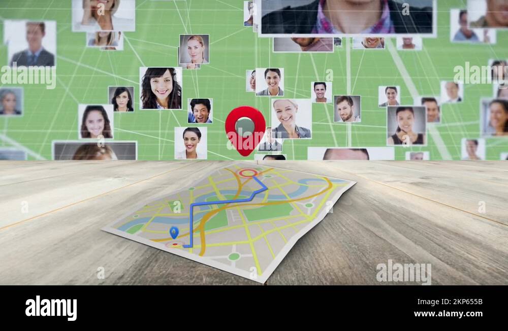 World map people pins Stock Videos & Footage - HD and 4K Video Clips ...