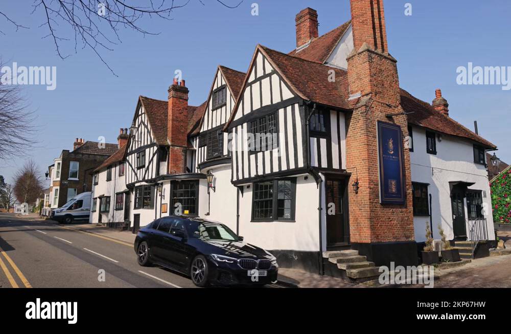 Historicpub Stock Videos & Footage HD and 4K Video Clips Alamy