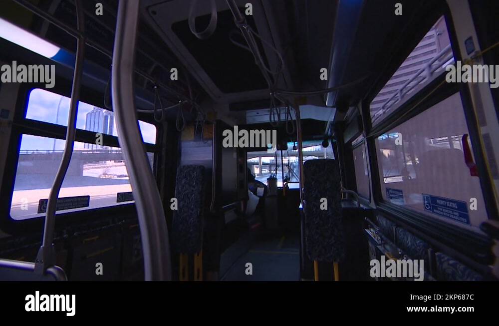 Halifax road Stock Videos & Footage HD and 4K Video Clips Alamy