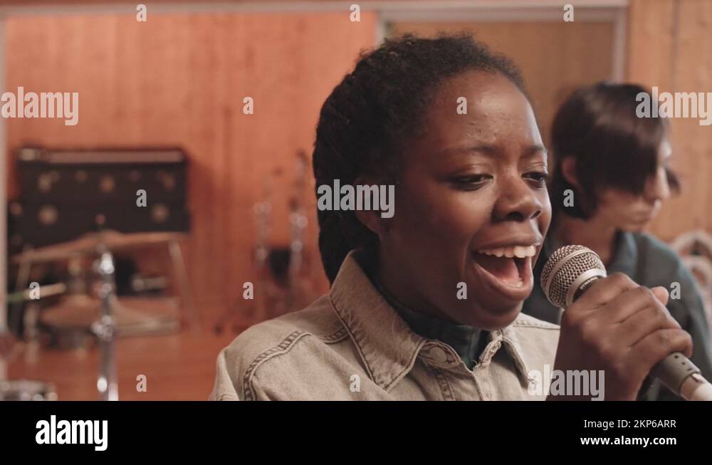 Black rock music Stock Videos & Footage HD and 4K Video Clips Alamy