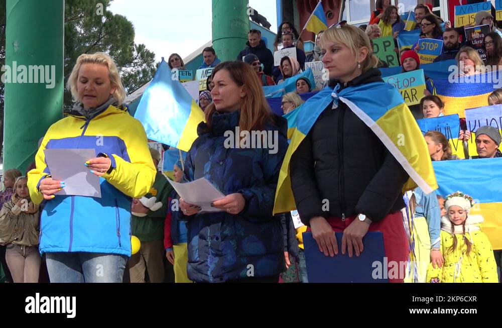 Ukraine Press Ukrainian press Stock Videos & Footage - HD and 4K Video Clips - Alamy