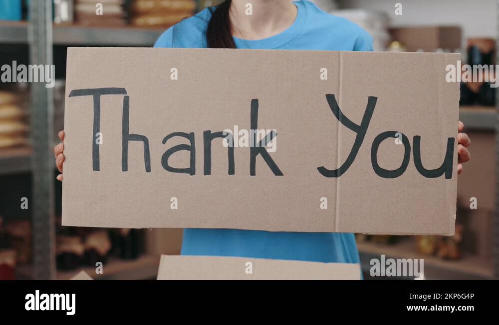 Female aid worker Stock Videos & Footage - HD and 4K Video Clips - Alamy