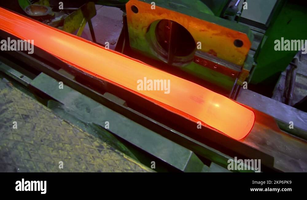 Nickel bars Stock Videos & Footage HD and 4K Video Clips Alamy