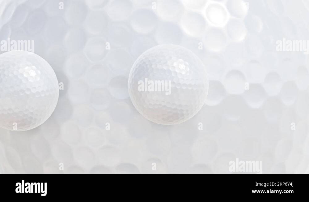 Golfballsbackground Stock Videos & Footage HD and 4K Video Clips Alamy