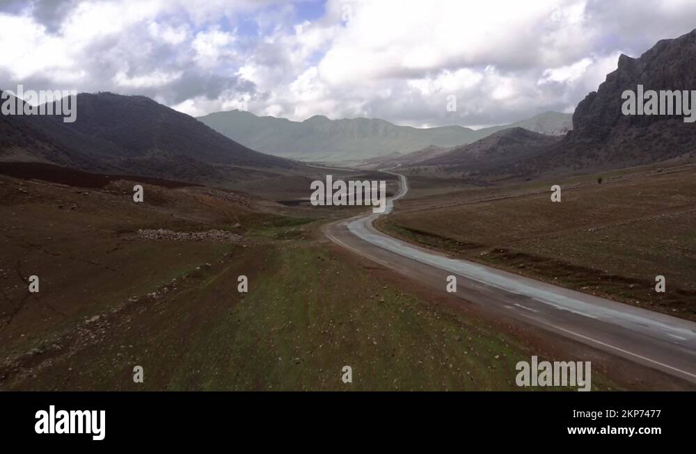 Khorramabad county Stock Videos & Footage - HD and 4K Video Clips - Alamy