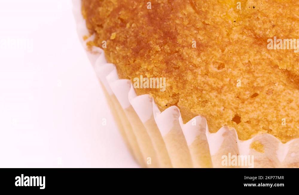 Muffin texture Stock Videos & Footage HD and 4K Video Clips Alamy
