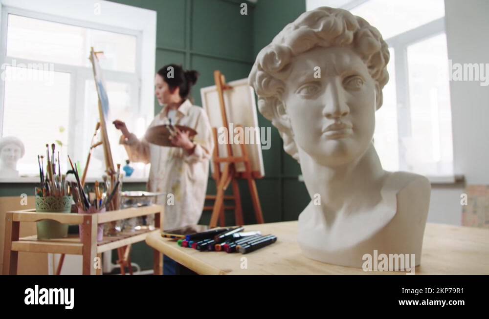 Marble painter Stock Videos & Footage HD and 4K Video Clips Alamy