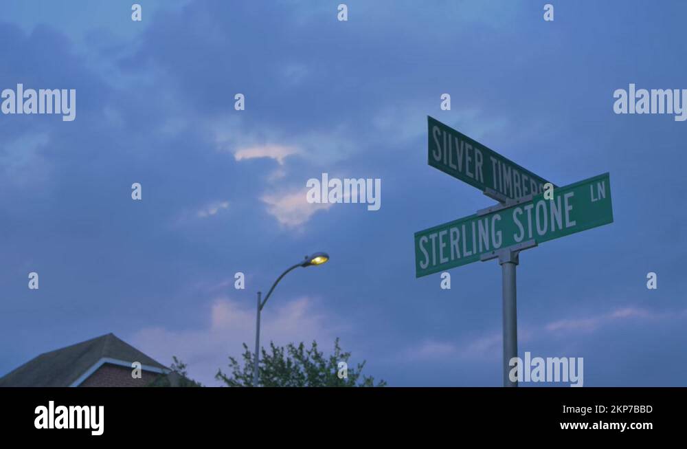 Stone house lane Stock Videos & Footage HD and 4K Video Clips Alamy