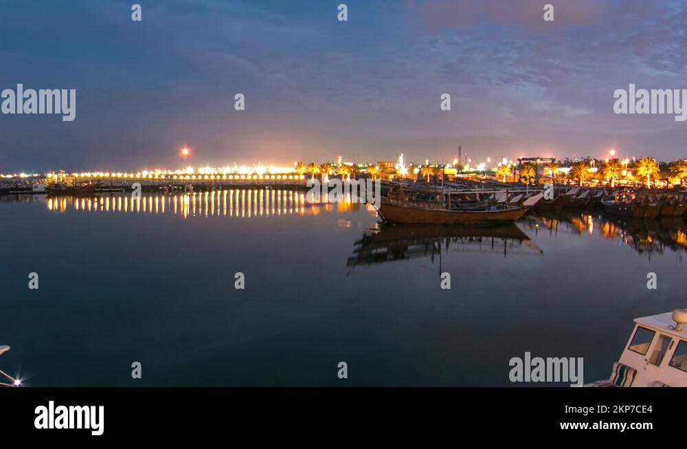 Kuwait fish market Stock Videos & Footage - HD and 4K Video Clips - Alamy