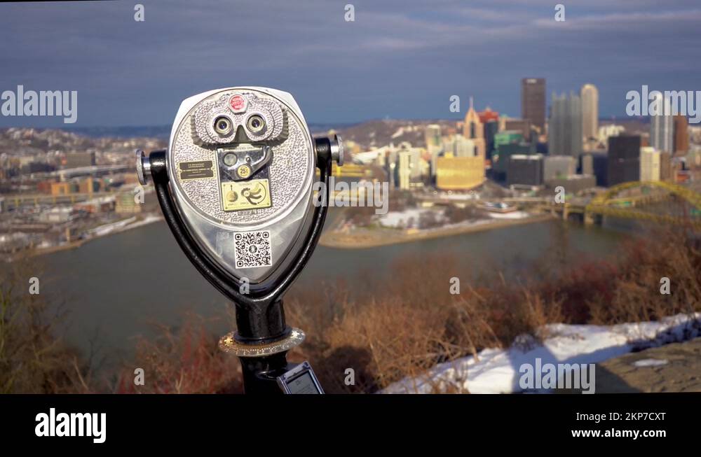 Coin operated train Stock Videos & Footage HD and 4K Video Clips Alamy