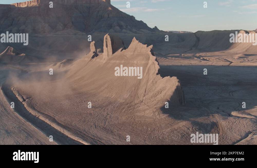 Knife's edge Stock Videos & Footage HD and 4K Video Clips Alamy