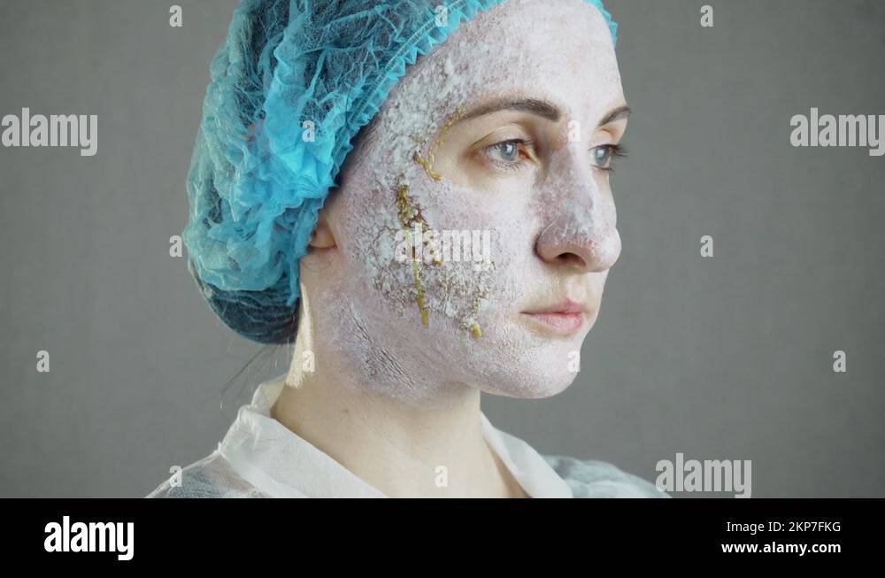 Laser burn skin Stock Videos & Footage HD and 4K Video Clips Alamy