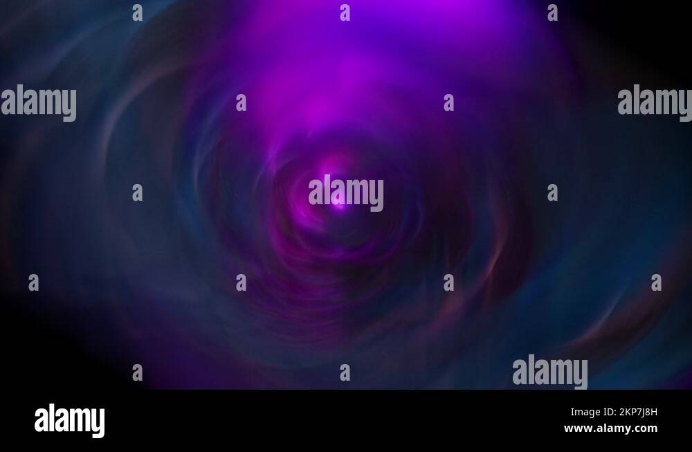 Abstract dream texture seamless loop Stock Video Footage Alamy