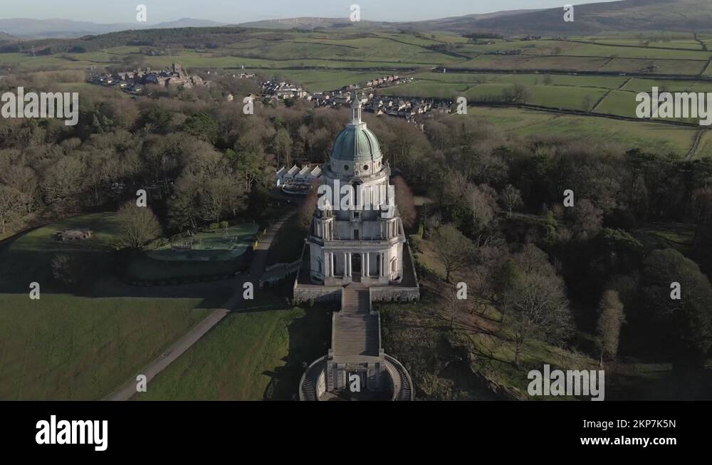 Baron hill Stock Videos & Footage HD and 4K Video Clips Alamy