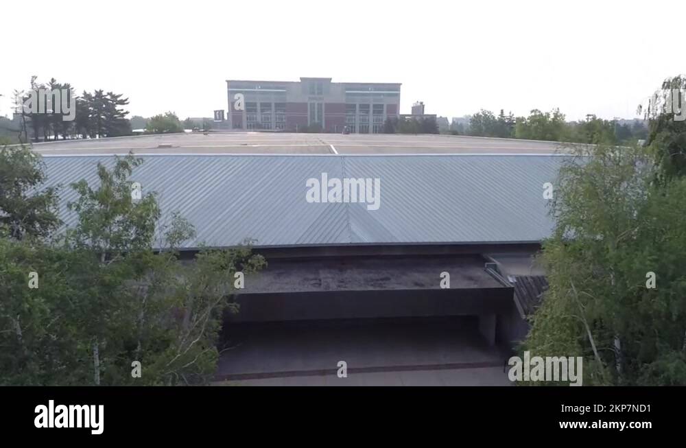 Munn ice arena Stock Videos & Footage HD and 4K Video Clips Alamy