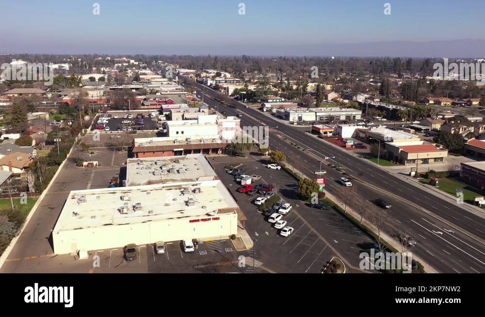 Harbor freight tools Stock Videos & Footage HD and 4K Video Clips Alamy