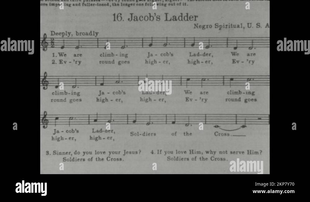 Vintage jacobs ladder Stock Videos & Footage HD and 4K Video Clips