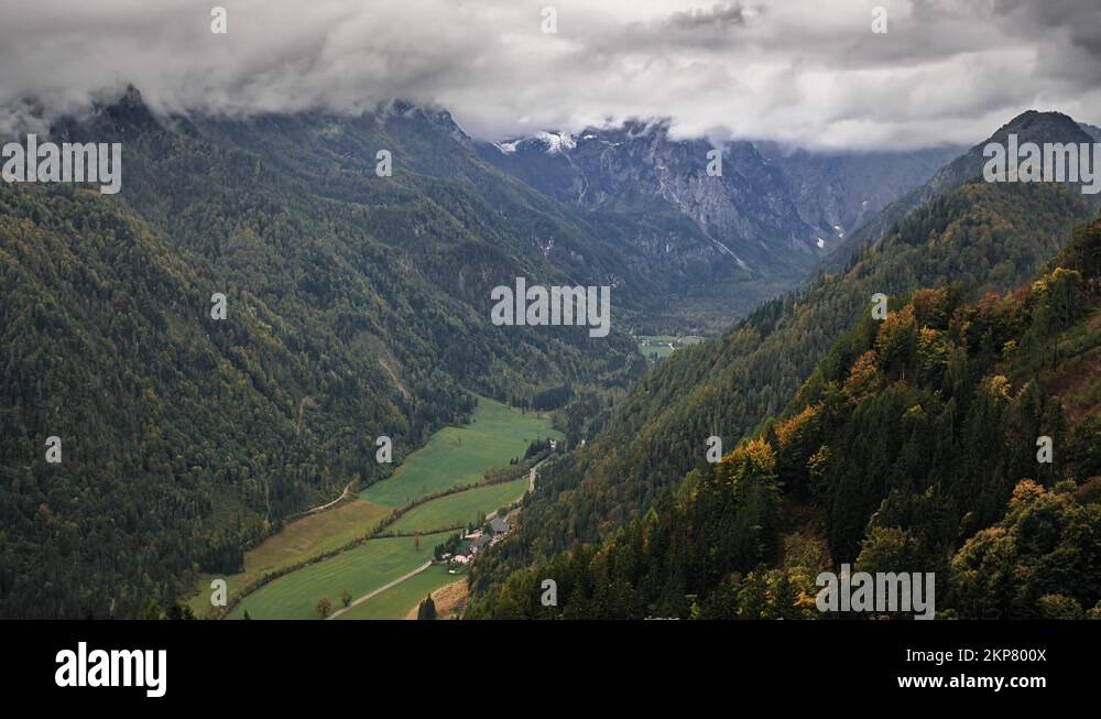 Logar valley Stock Videos & Footage - HD and 4K Video Clips - Alamy