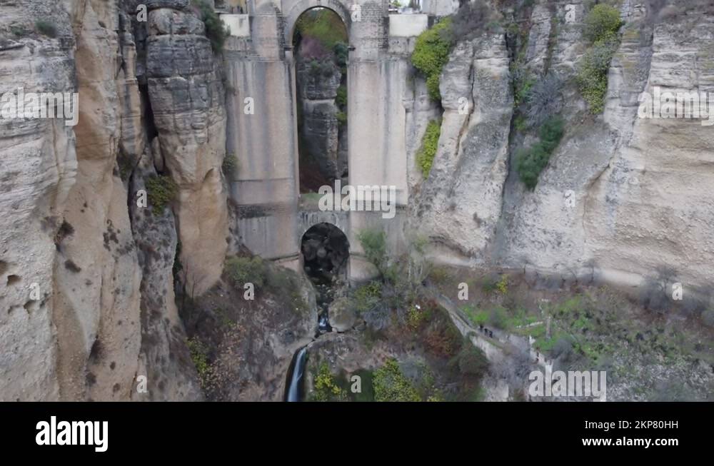 Arch height Stock Videos & Footage HD and 4K Video Clips Alamy