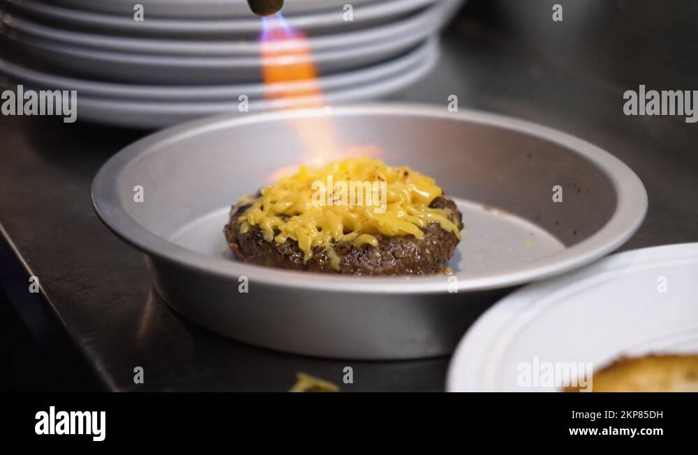 Cheddar cheese melt Stock Videos & Footage HD and 4K Video Clips Alamy