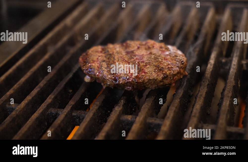 Grill grates Stock Videos & Footage HD and 4K Video Clips Alamy