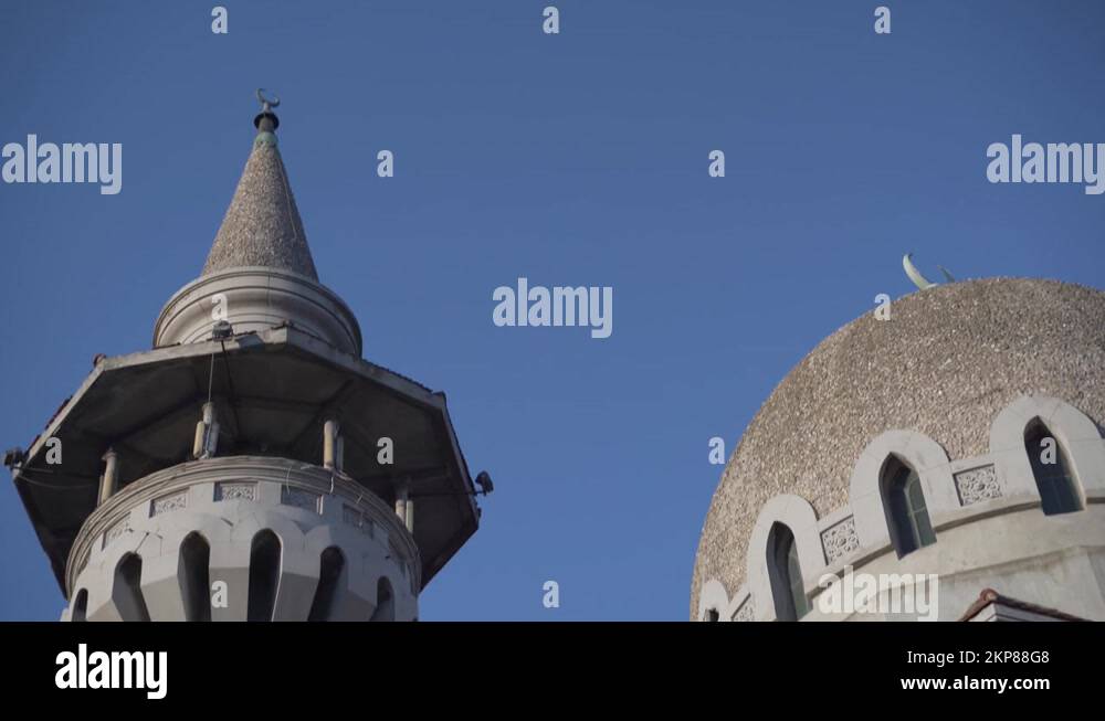 The ottoman empire in romania Stock Videos & Footage HD and 4K Video