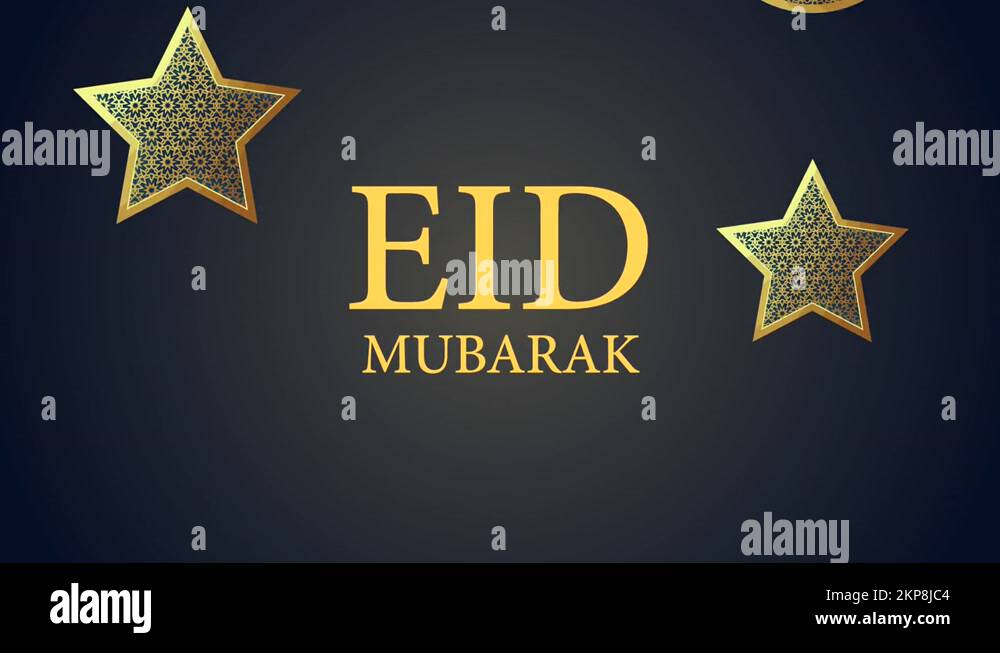 Eid font Stock Videos Footage HD and 4K Video Clips Alamy