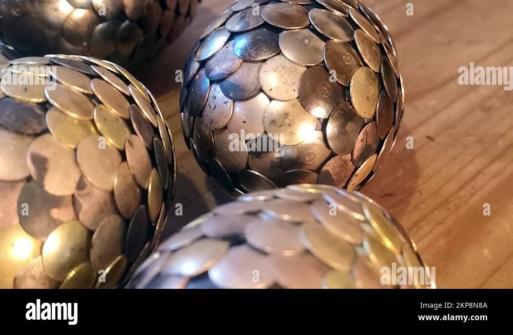 Egg legend Stock Videos & Footage - HD and 4K Video Clips - Alamy