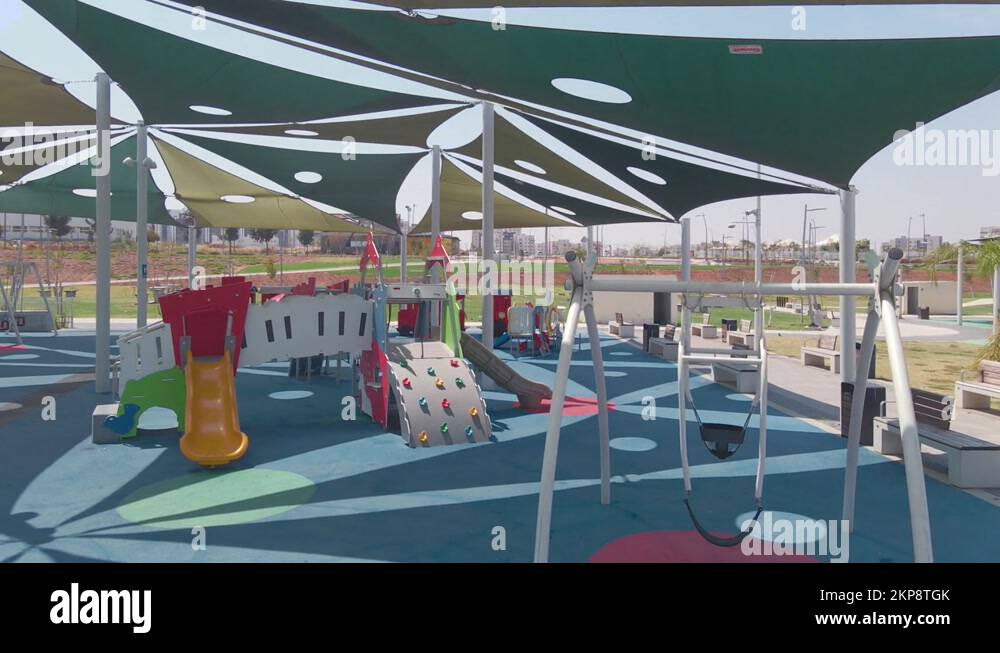 Playground rides Stock Videos & Footage - HD and 4K Video Clips - Alamy