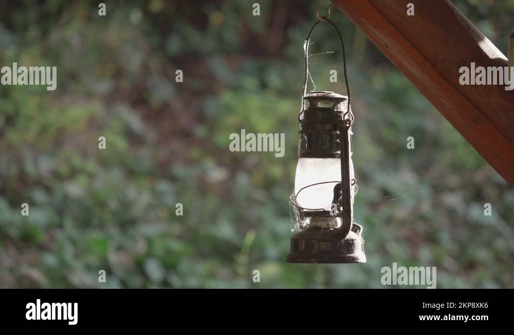The glass house lantern Stock Videos & Footage HD and 4K Video Clips