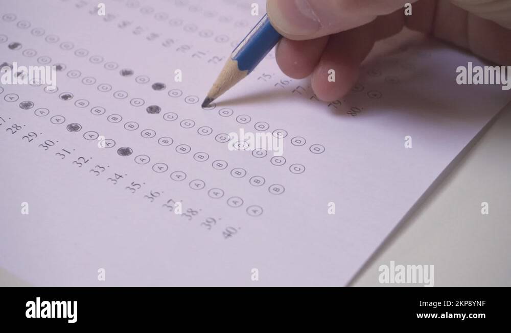 Quiz questions answers Stock Videos & Footage - HD and 4K Video Clips