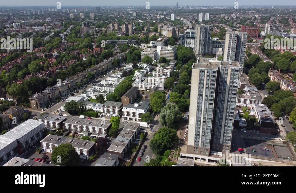 Burnhamtower Stock Videos & Footage HD and 4K Video Clips Alamy