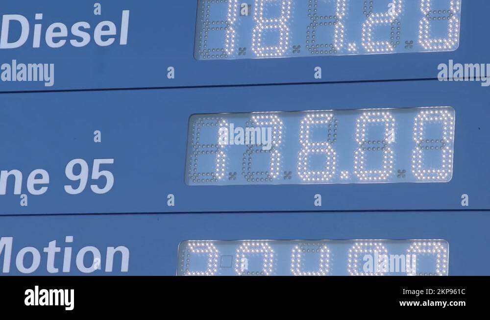 Fuel and wash Stock Videos & Footage HD and 4K Video Clips Alamy