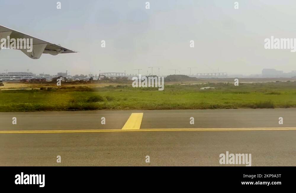 Dhakaairport Stock Videos & Footage HD and 4K Video Clips Alamy