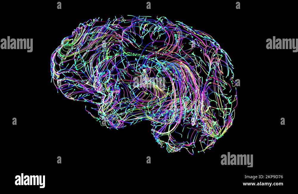 Neural pathways Stock Videos & Footage - HD and 4K Video Clips - Alamy