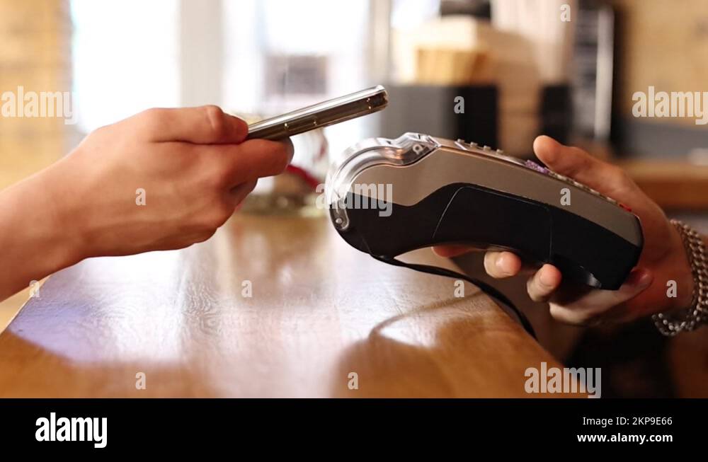 Transaction client Stock Videos & Footage - HD and 4K Video Clips - Alamy