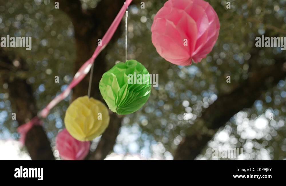 Festoons Stock Videos & Footage HD and 4K Video Clips Alamy